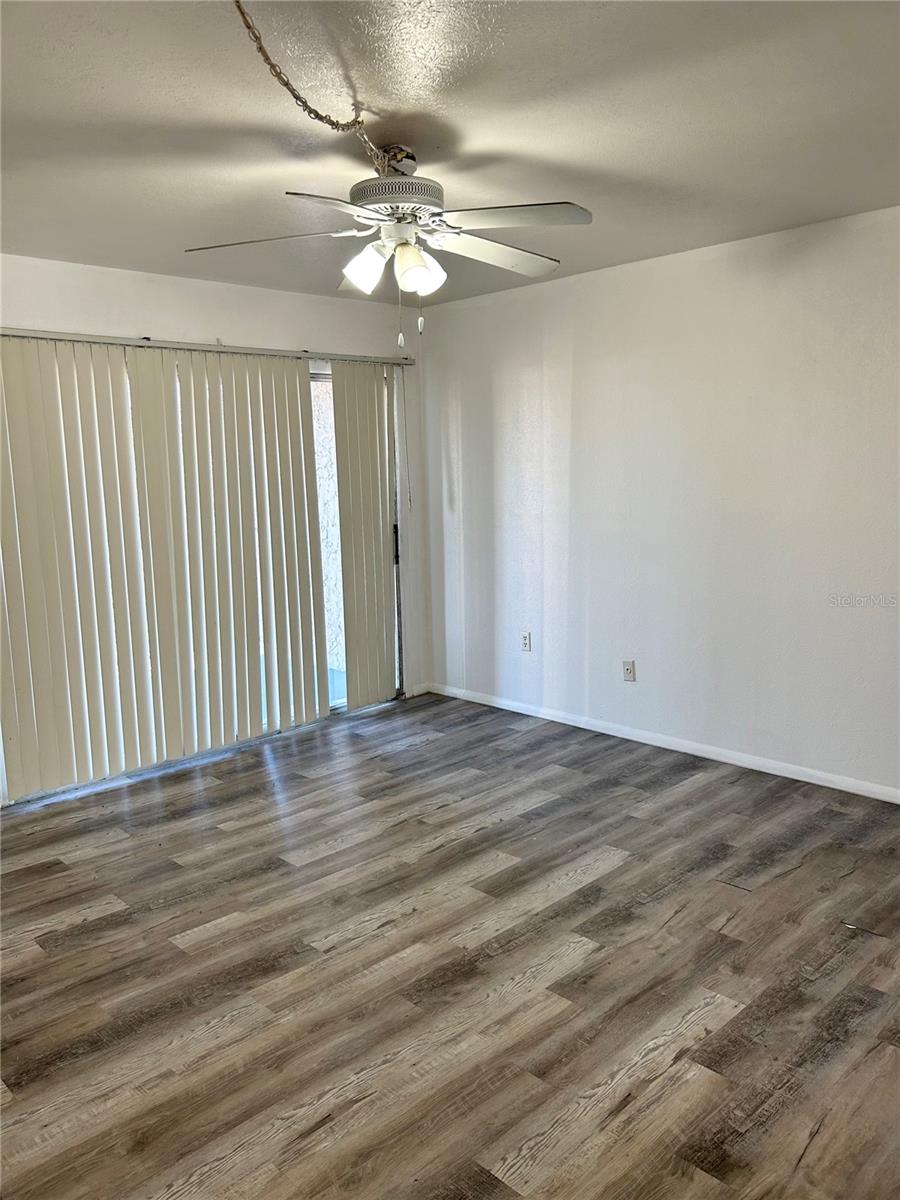 LYME BAY COLONY CONDO - Residential