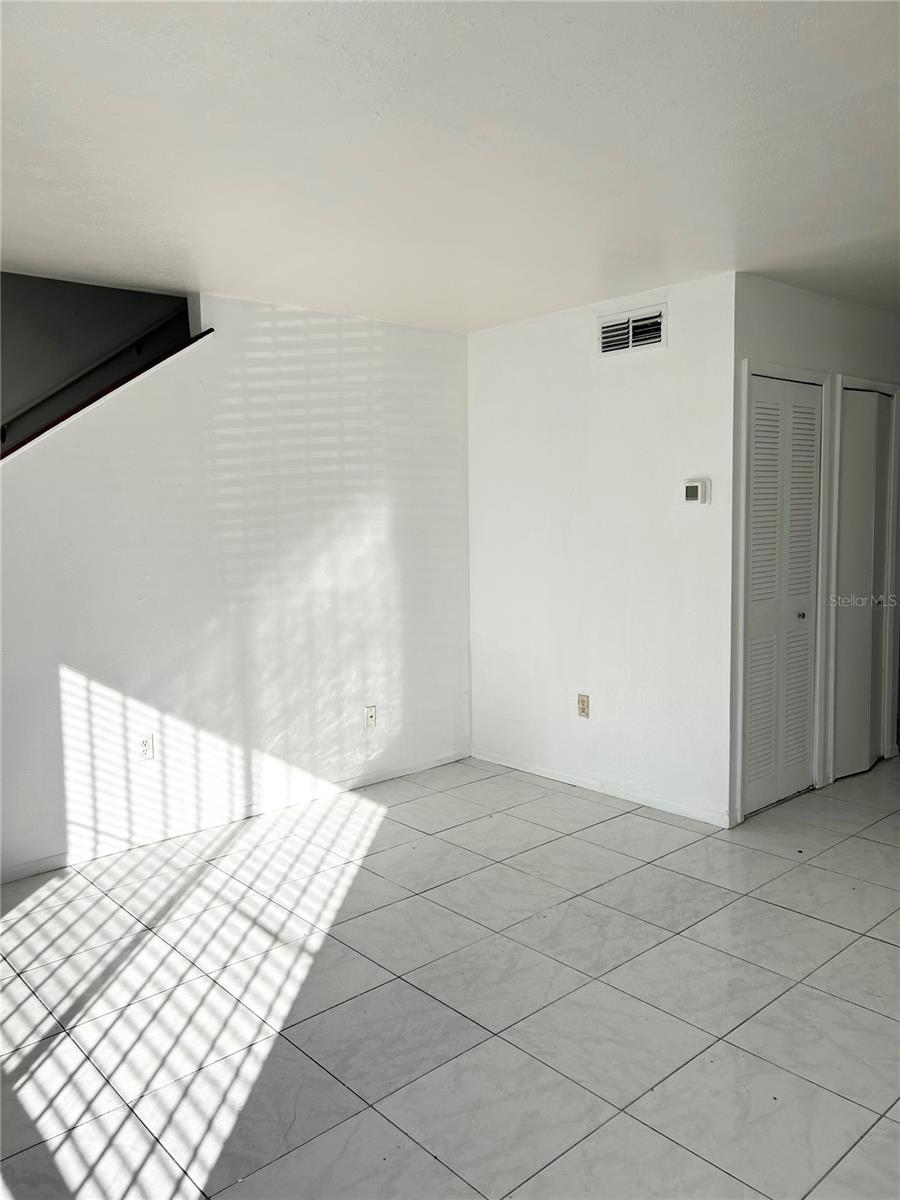 LYME BAY COLONY CONDO - Residential