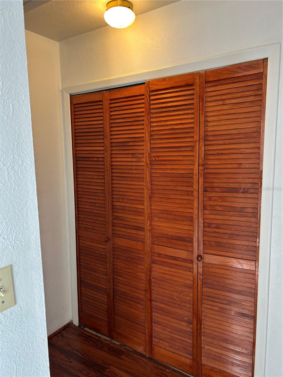 LYME BAY COLONY CONDO - Residential