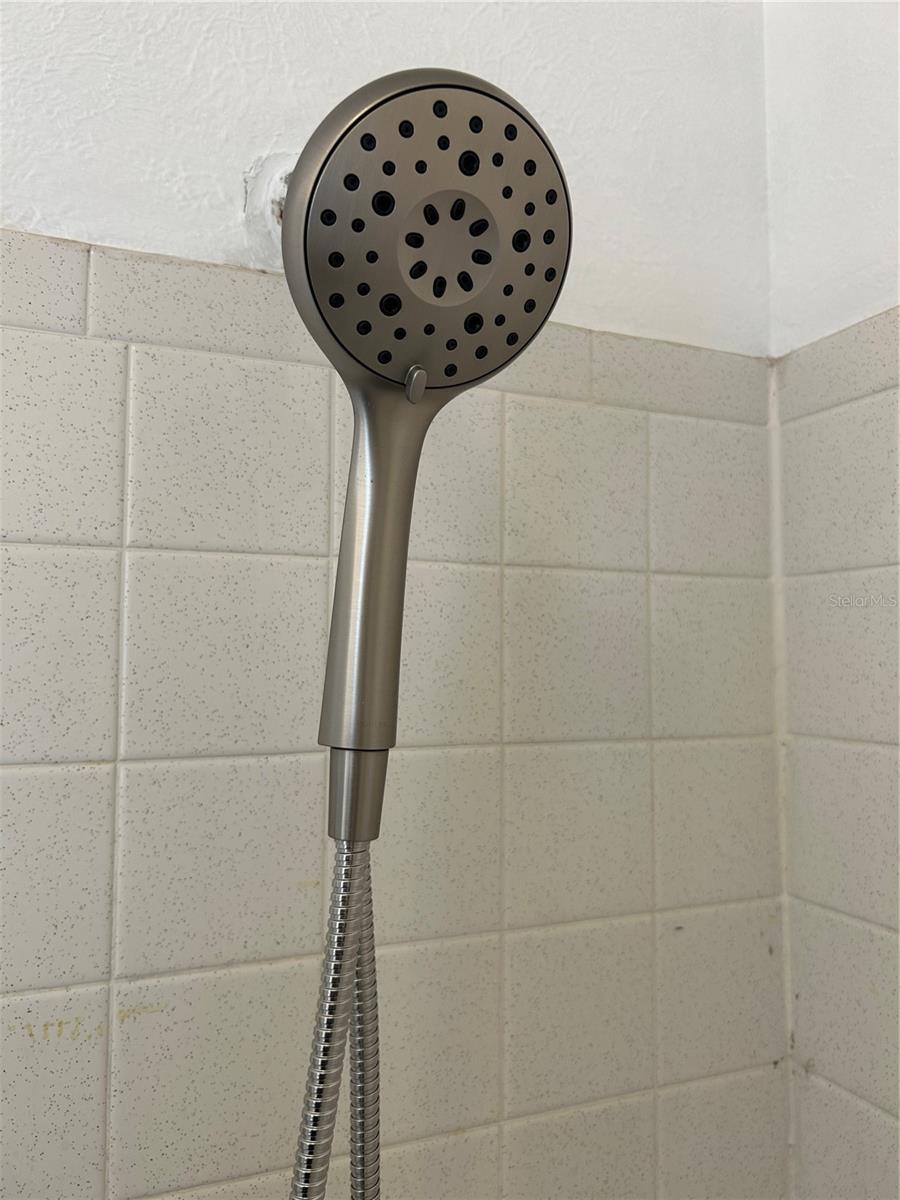 LYME BAY COLONY CONDO - Residential