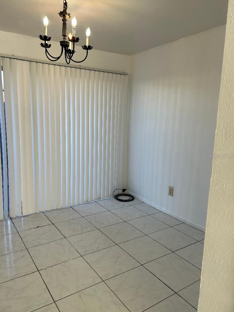 LYME BAY COLONY CONDO - Residential