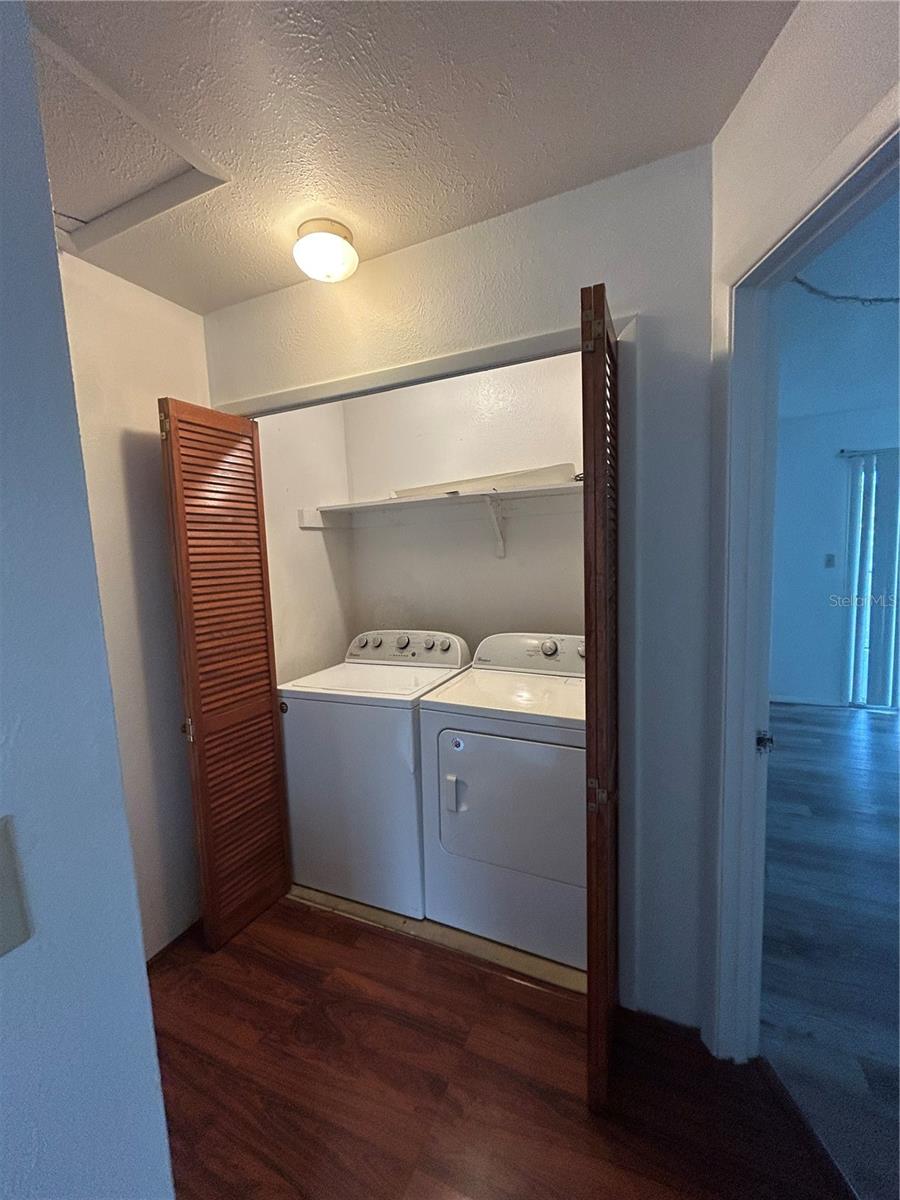 LYME BAY COLONY CONDO - Residential