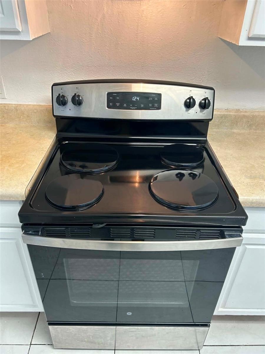 LYME BAY COLONY CONDO - Residential