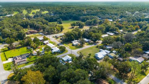 A home in PALATKA