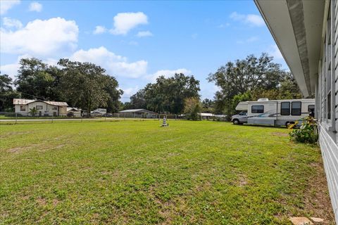 A home in PALATKA