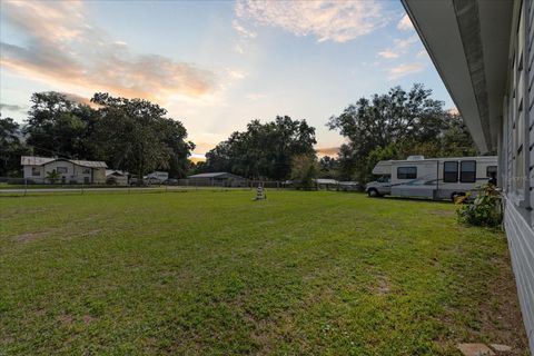 A home in PALATKA