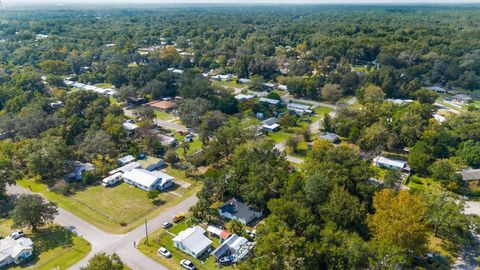 A home in PALATKA