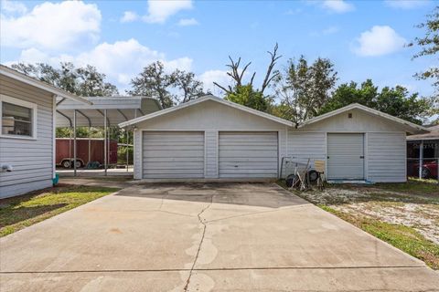 A home in PALATKA