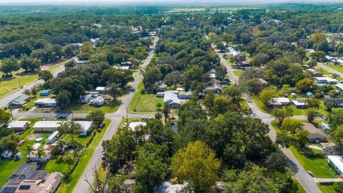 A home in PALATKA