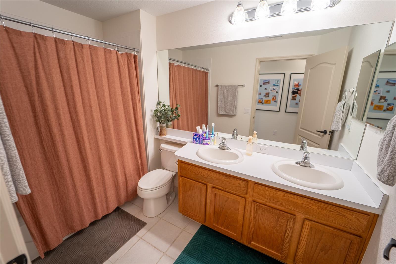 BUCKHORN PRESERVE PH 1 - Residential