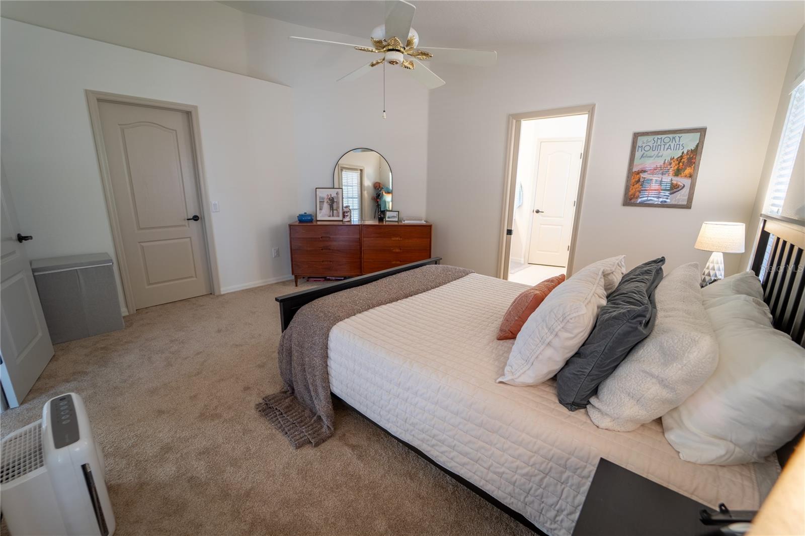 BUCKHORN PRESERVE PH 1 - Residential