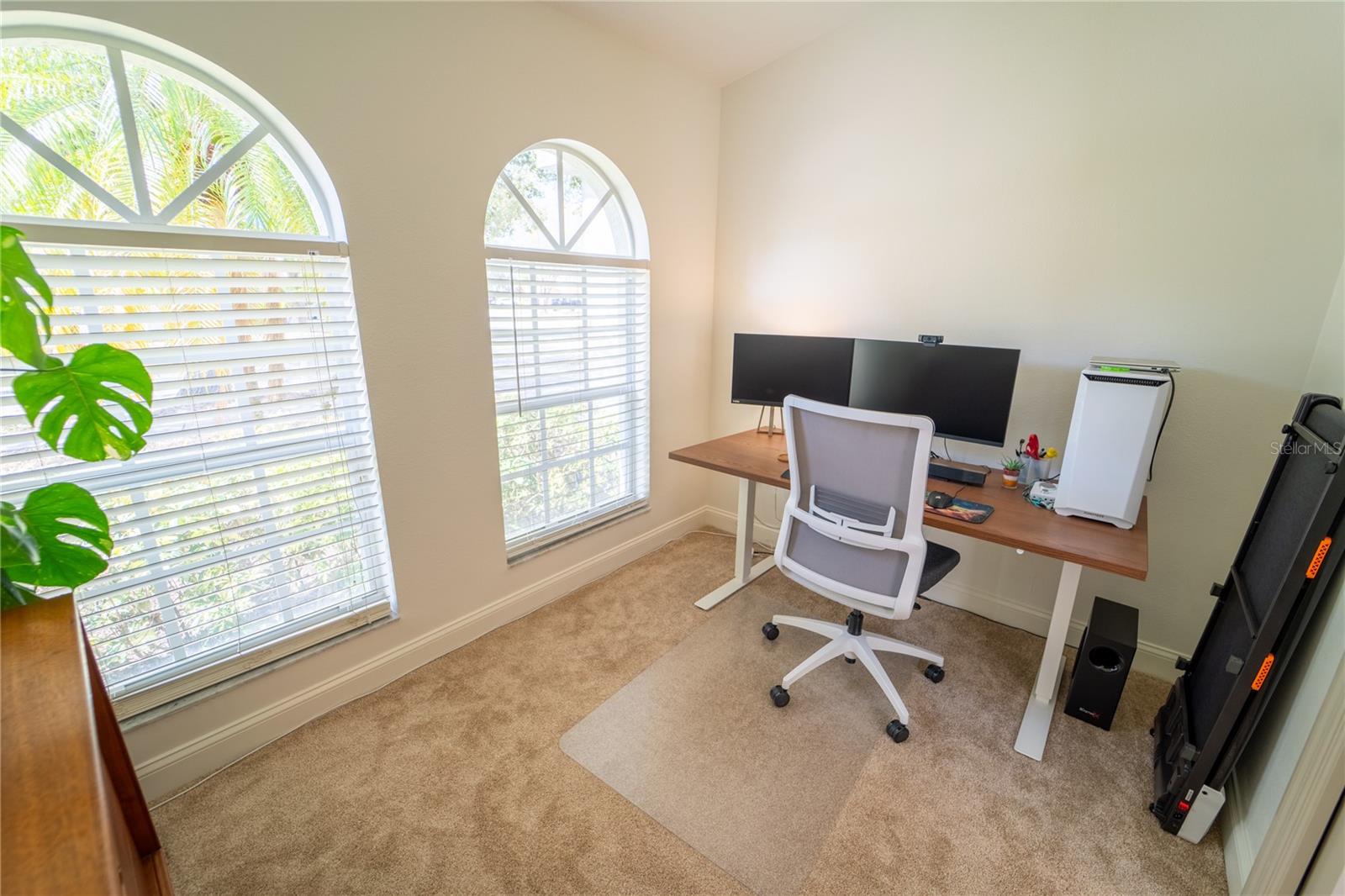 BUCKHORN PRESERVE PH 1 - Residential