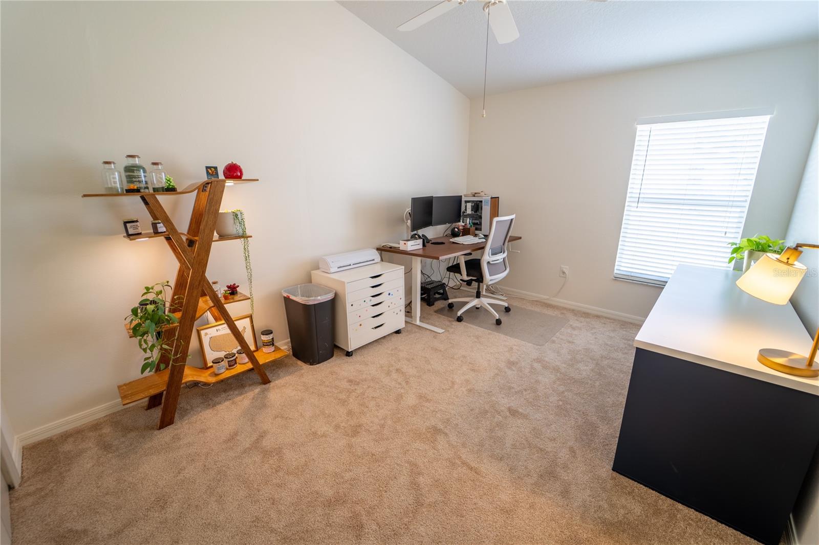 BUCKHORN PRESERVE PH 1 - Residential