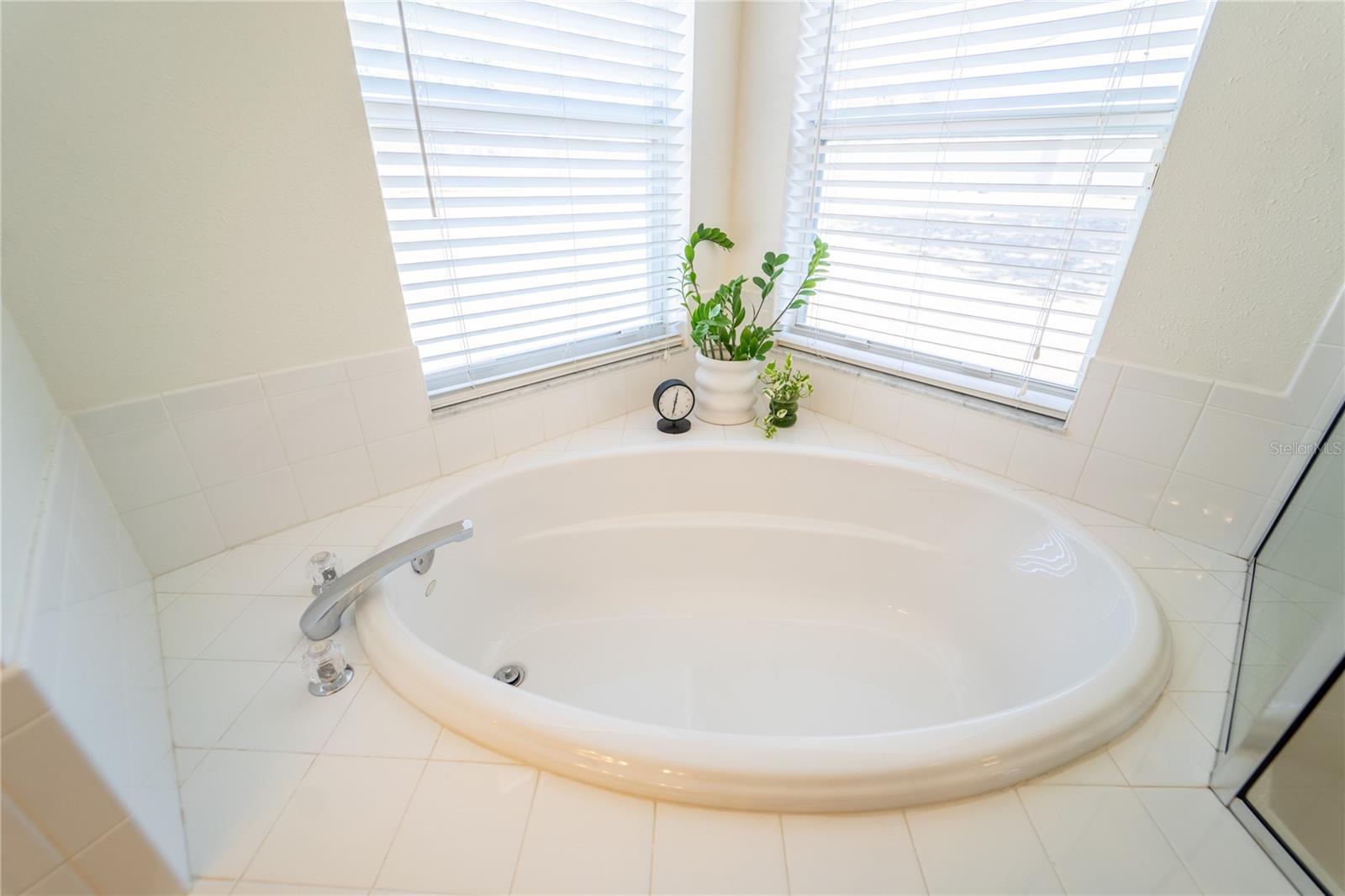 BUCKHORN PRESERVE PH 1 - Residential