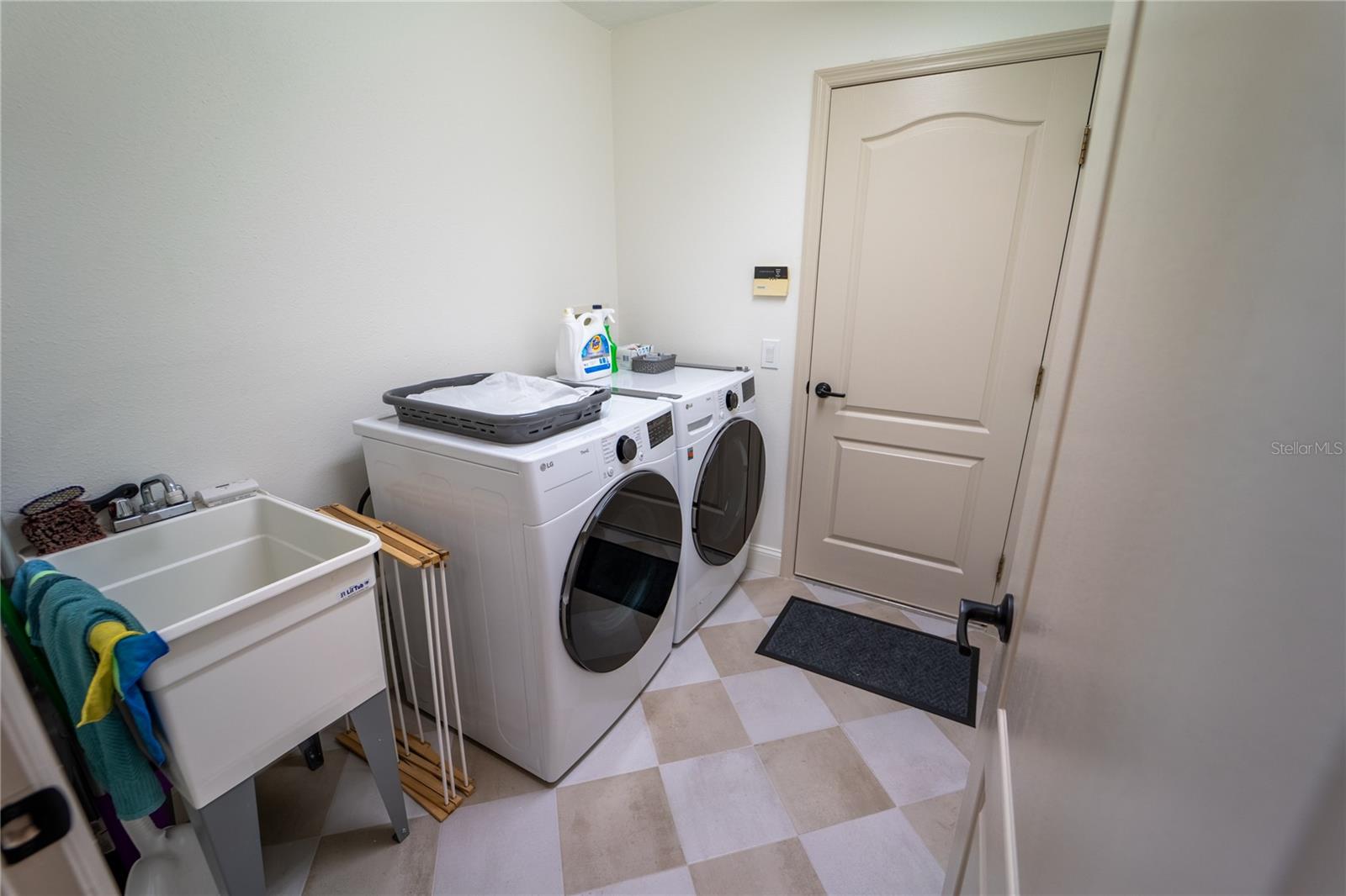 BUCKHORN PRESERVE PH 1 - Residential