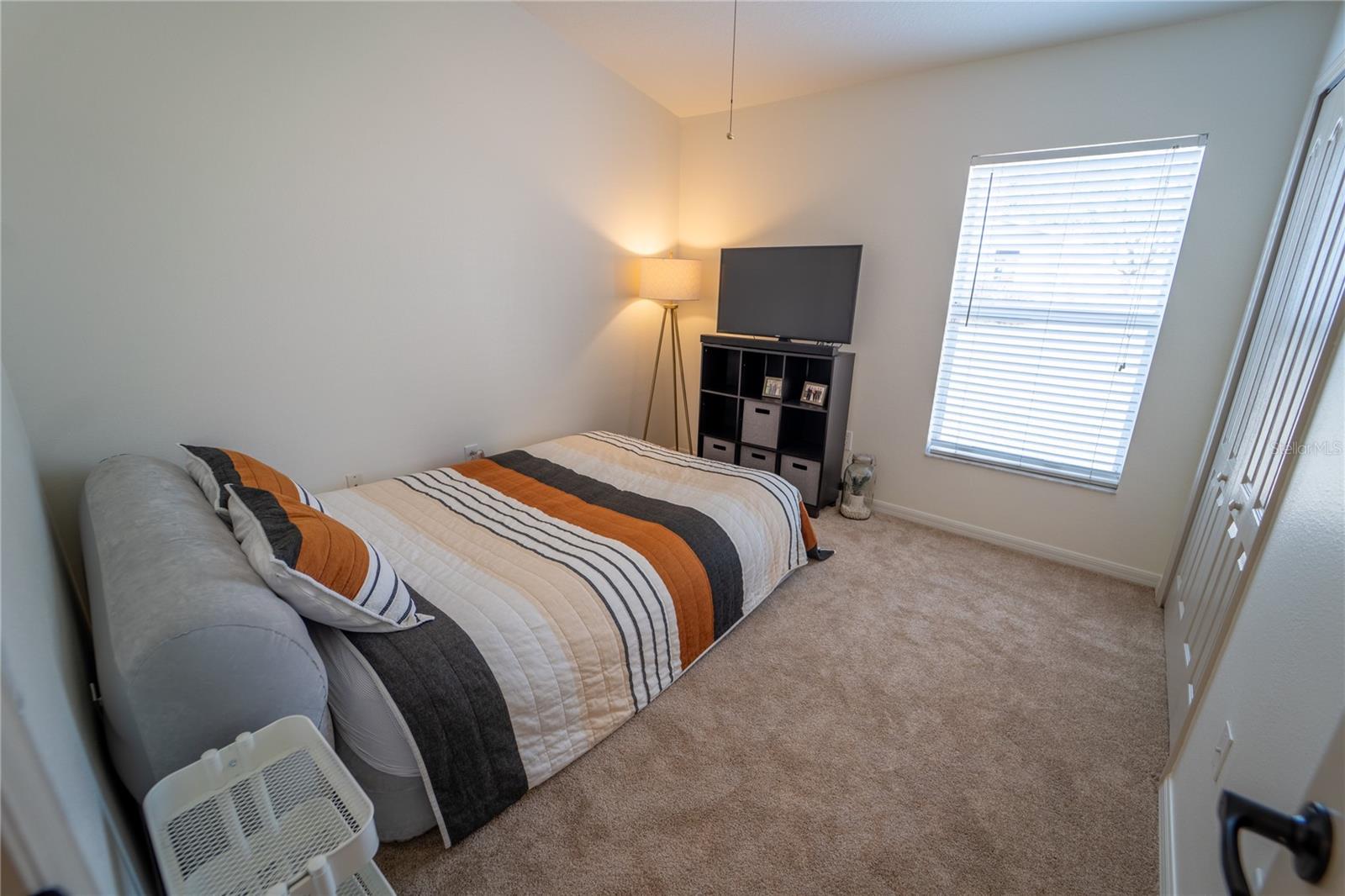 BUCKHORN PRESERVE PH 1 - Residential