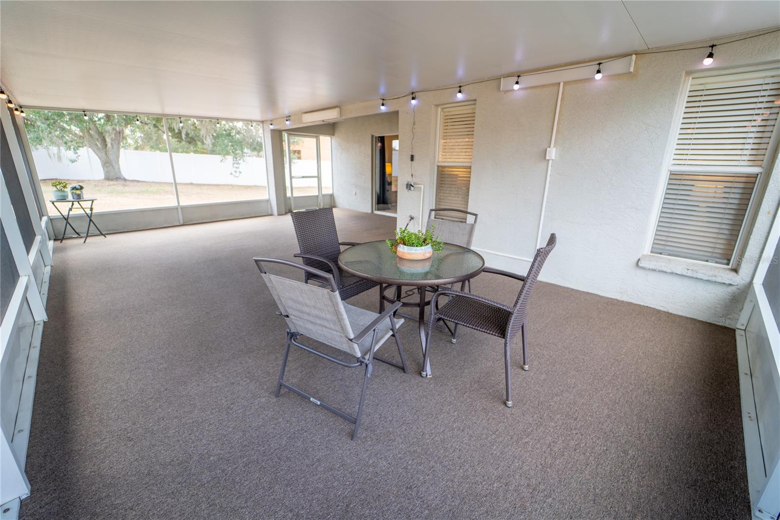 BUCKHORN PRESERVE PH 1 - Residential