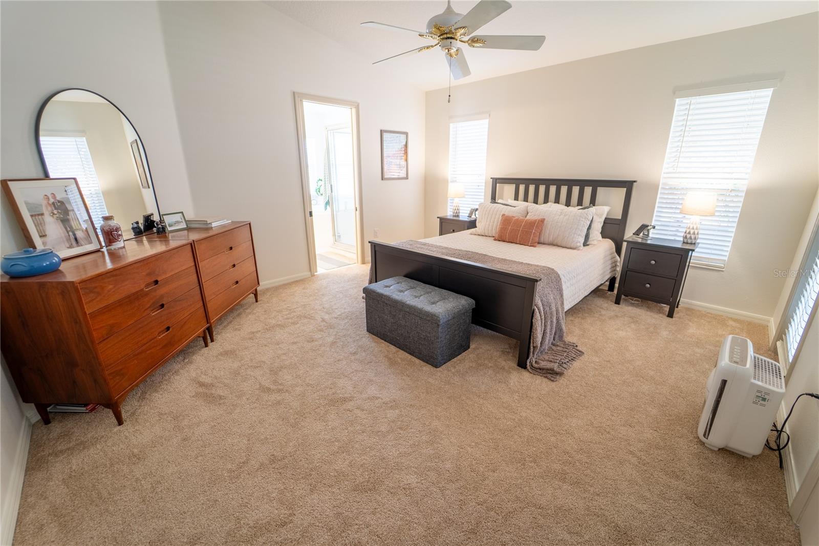 BUCKHORN PRESERVE PH 1 - Residential