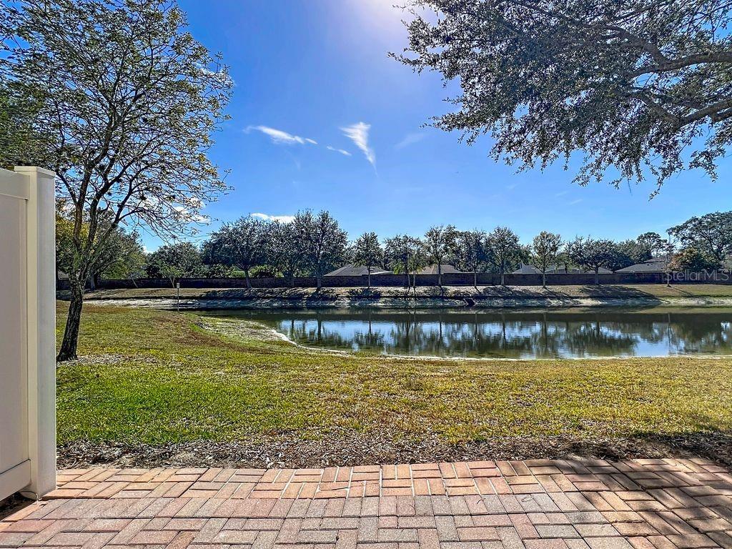 HERITAGE COMMONS - Residential