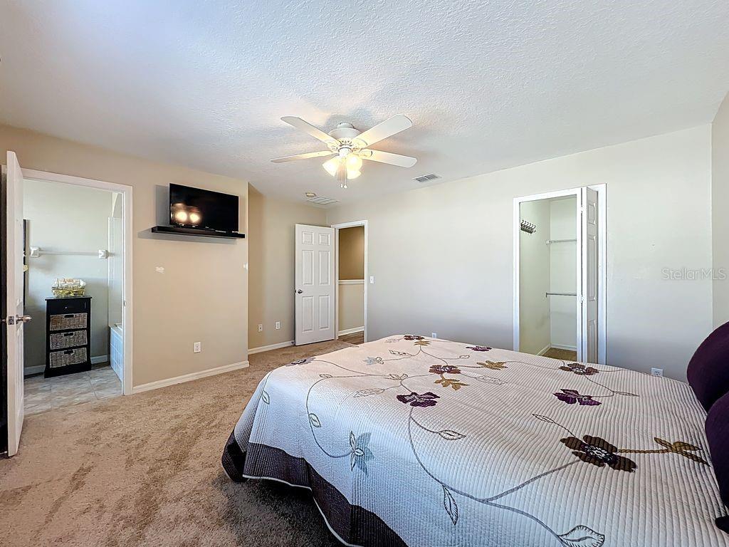 HERITAGE COMMONS - Residential