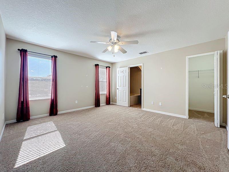 HERITAGE COMMONS - Residential