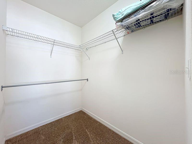 HERITAGE COMMONS - Residential