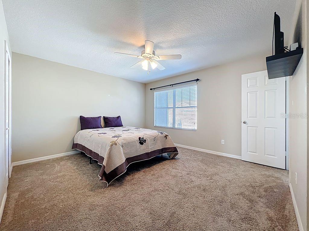 HERITAGE COMMONS - Residential