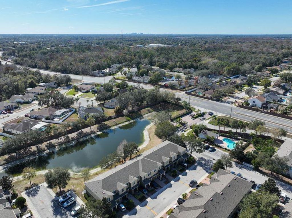 Photo of 3825 Black Spruce Lane, Winter Springs, FL 32708 (MLS # O6372860)