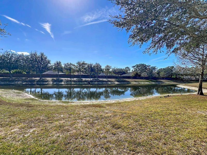 HERITAGE COMMONS - Residential