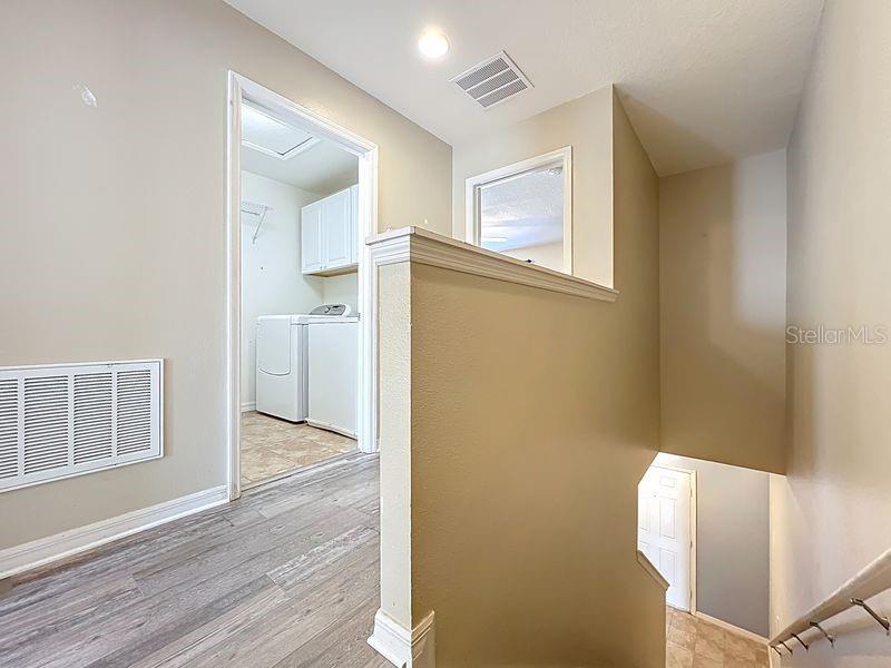 HERITAGE COMMONS - Residential