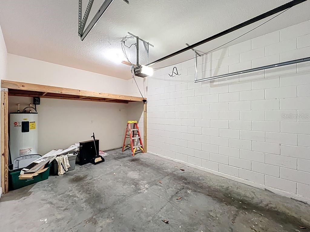 HERITAGE COMMONS - Residential