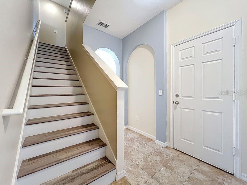 3825 BLACK SPRUCE LANE