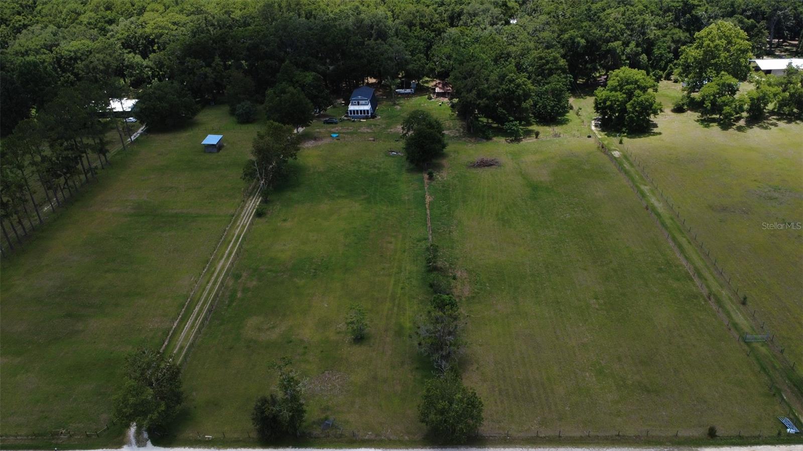 15024 NW 89TH STREET