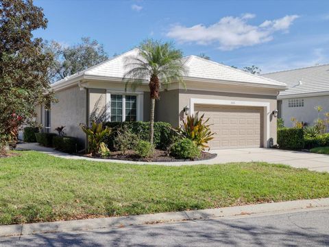 5011 88TH STREET E BRADENTON FL 34211