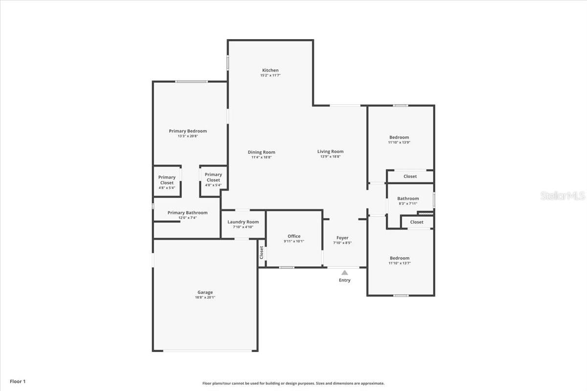7788 2ND TERRACE
