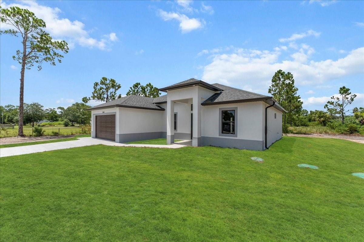 7788 2ND TERRACE