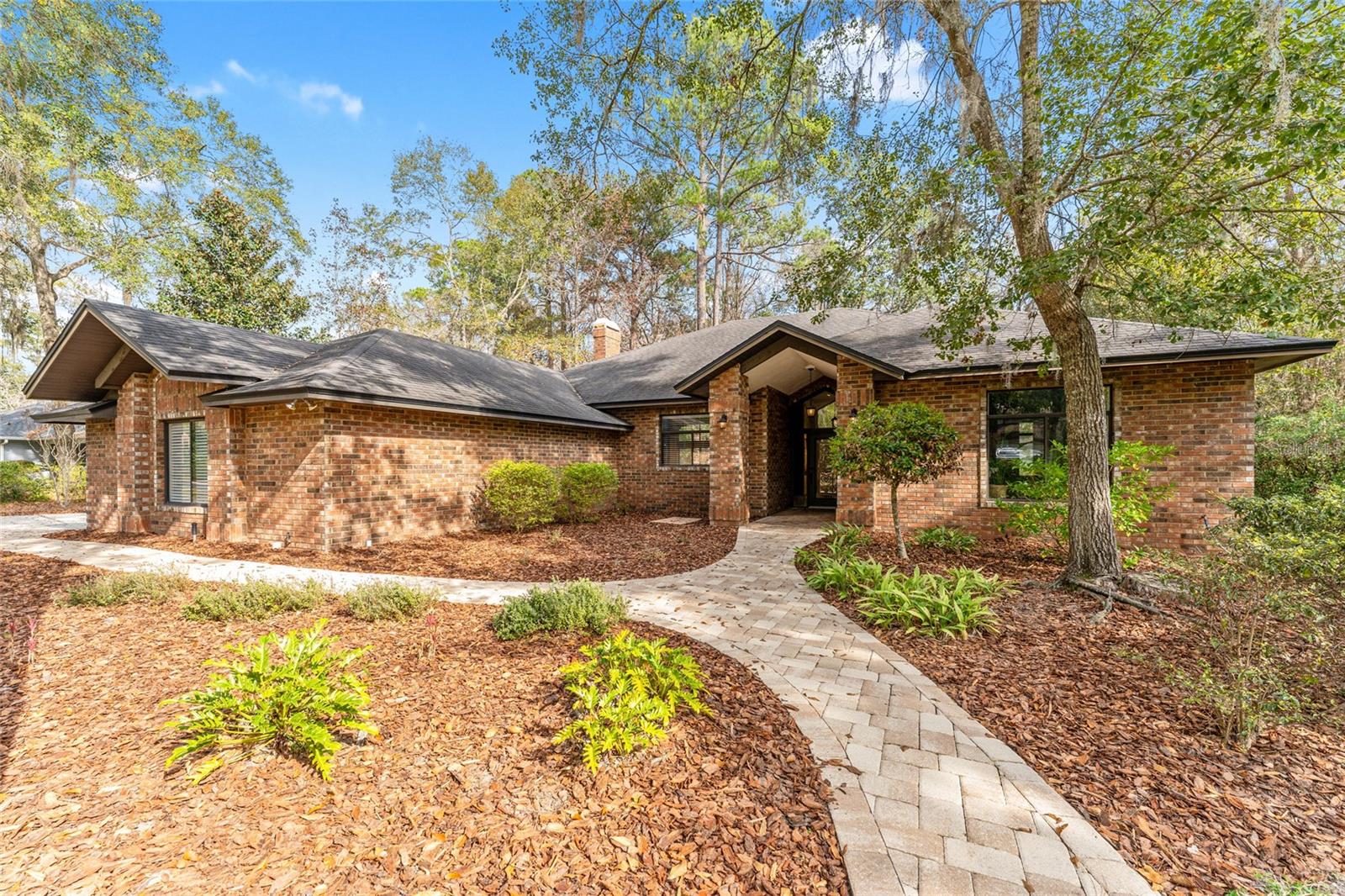 HUNTINGTON PH IV-A - Residential