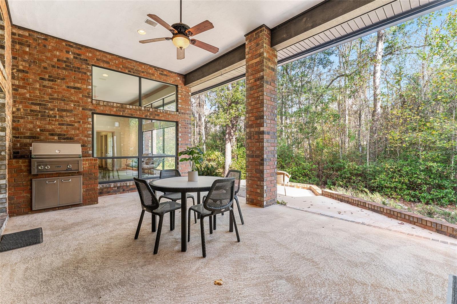 HUNTINGTON PH IV-A - Residential