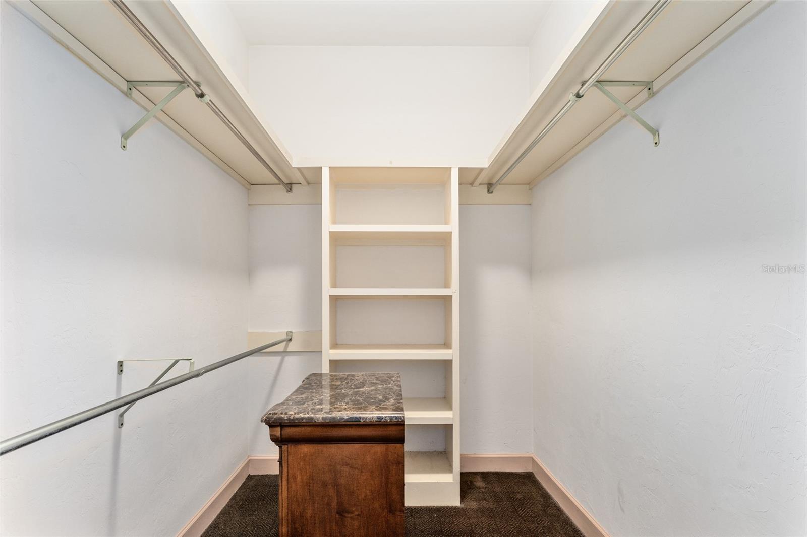 HUNTINGTON PH IV-A - Residential