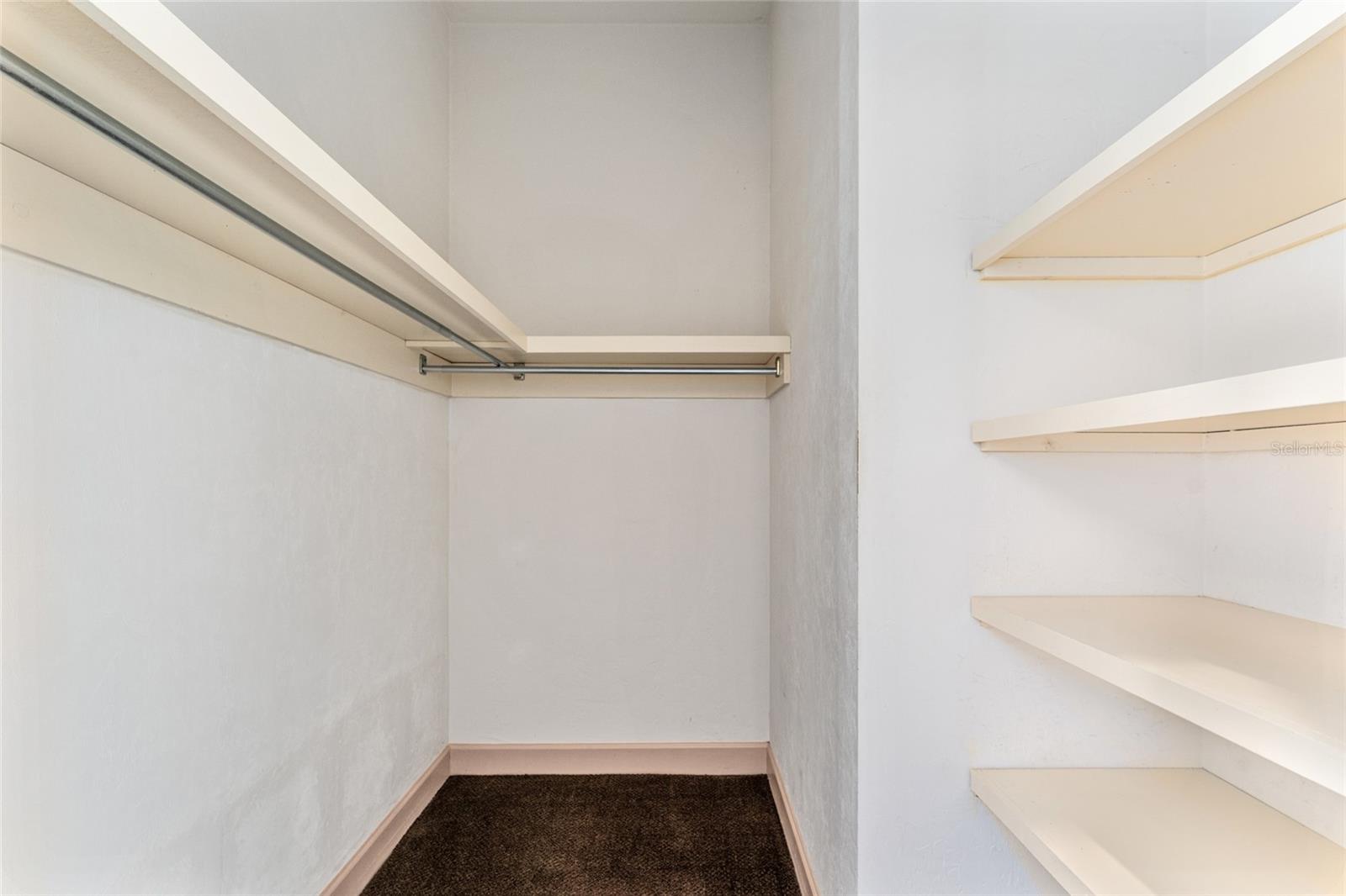 HUNTINGTON PH IV-A - Residential