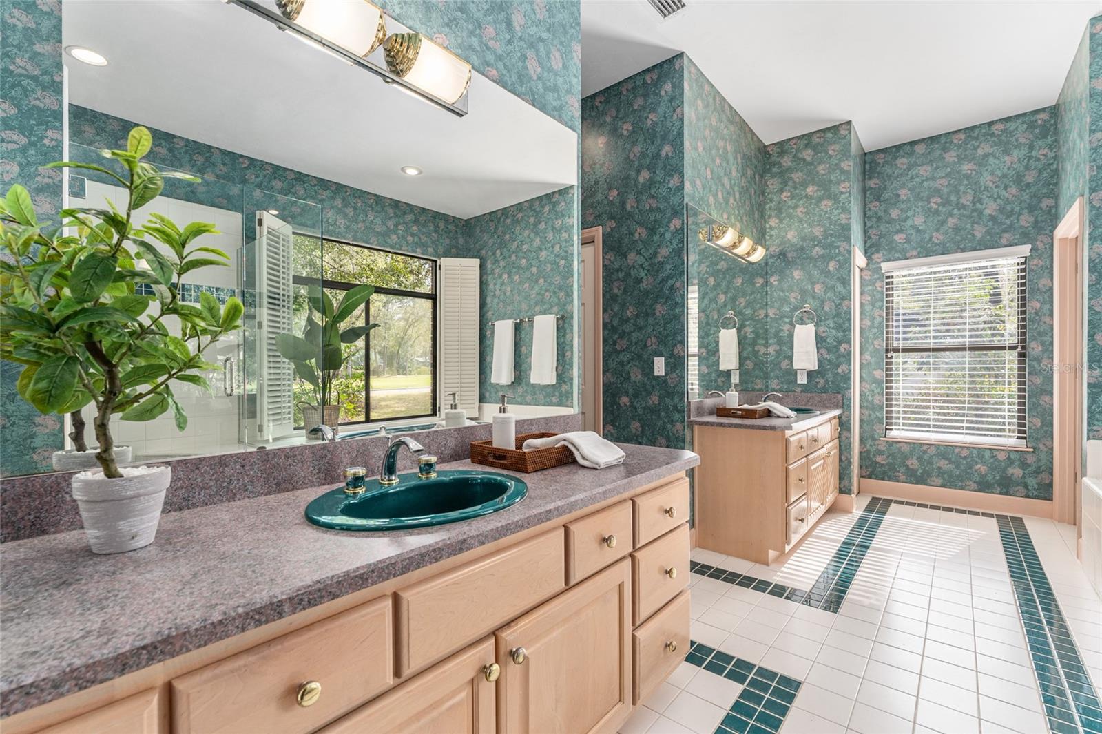 HUNTINGTON PH IV-A - Residential