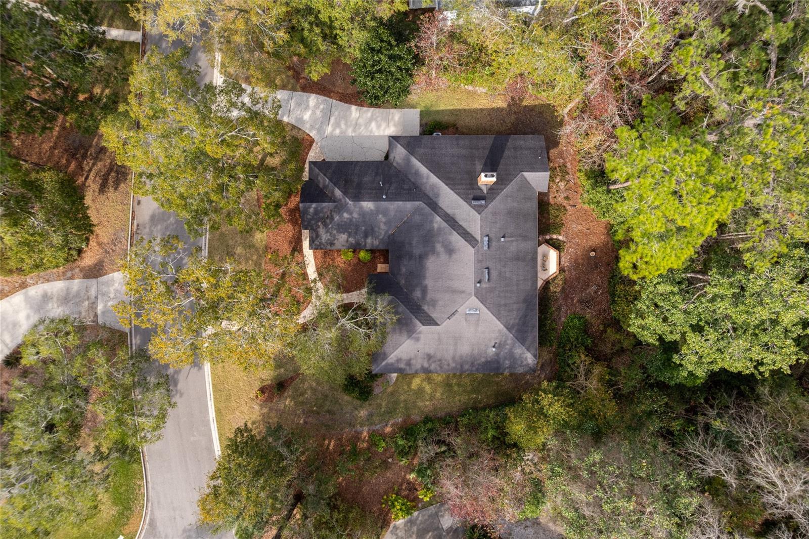 HUNTINGTON PH IV-A - Residential