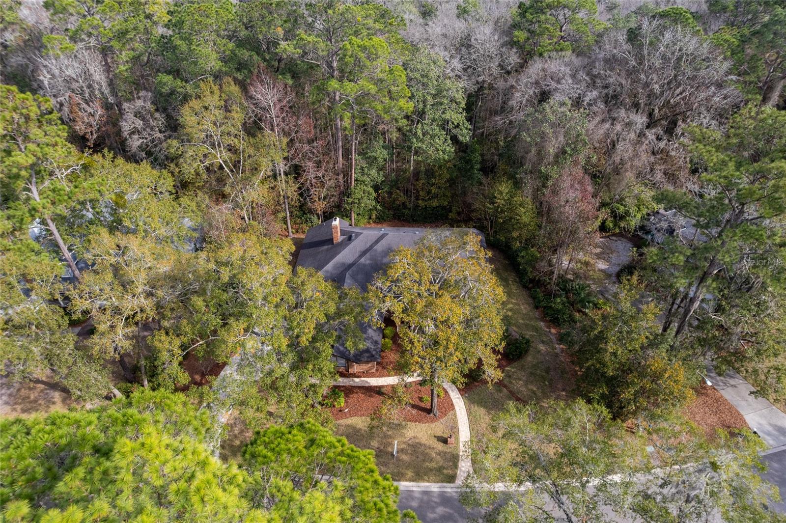 HUNTINGTON PH IV-A - Residential