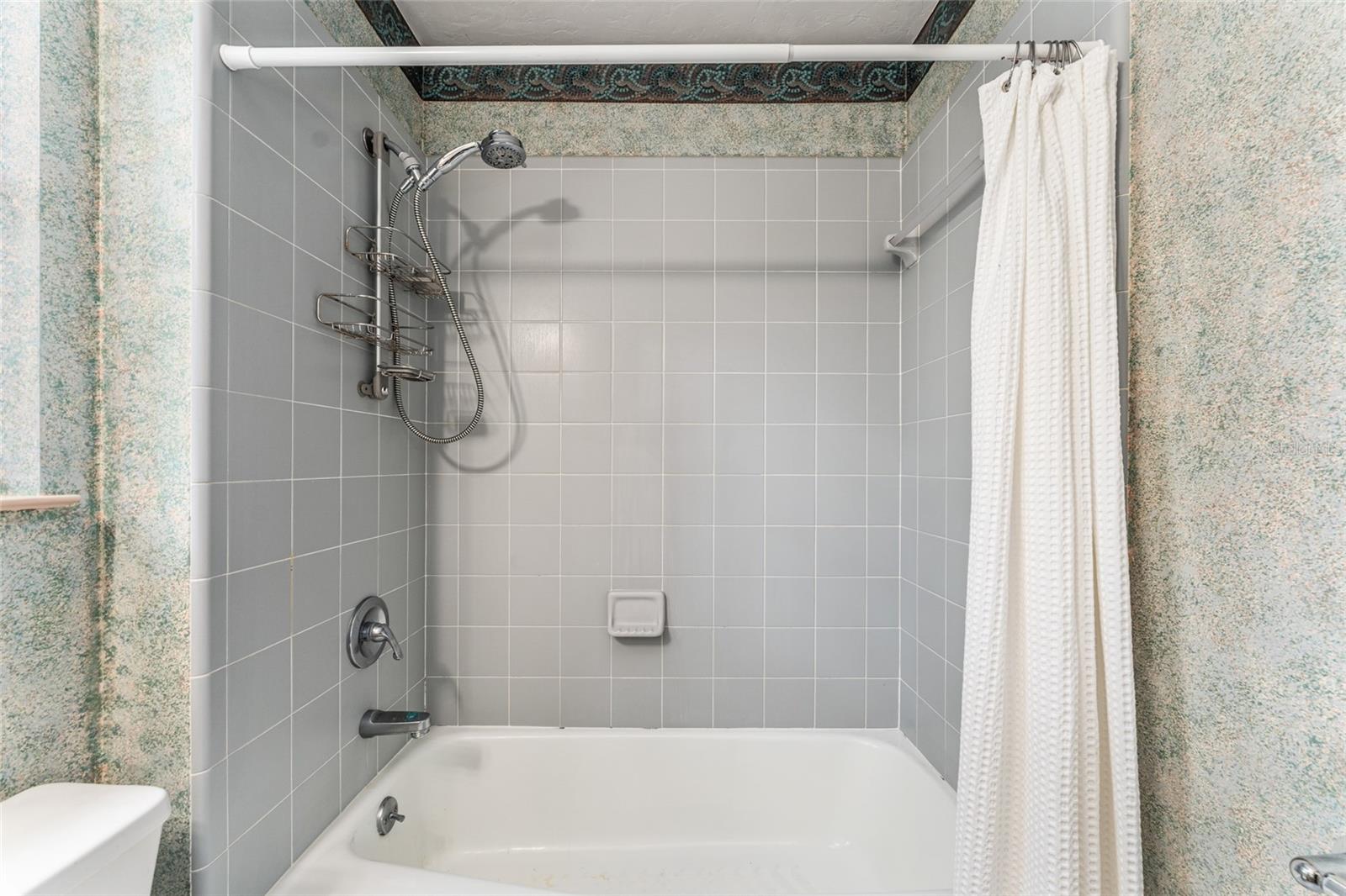 HUNTINGTON PH IV-A - Residential