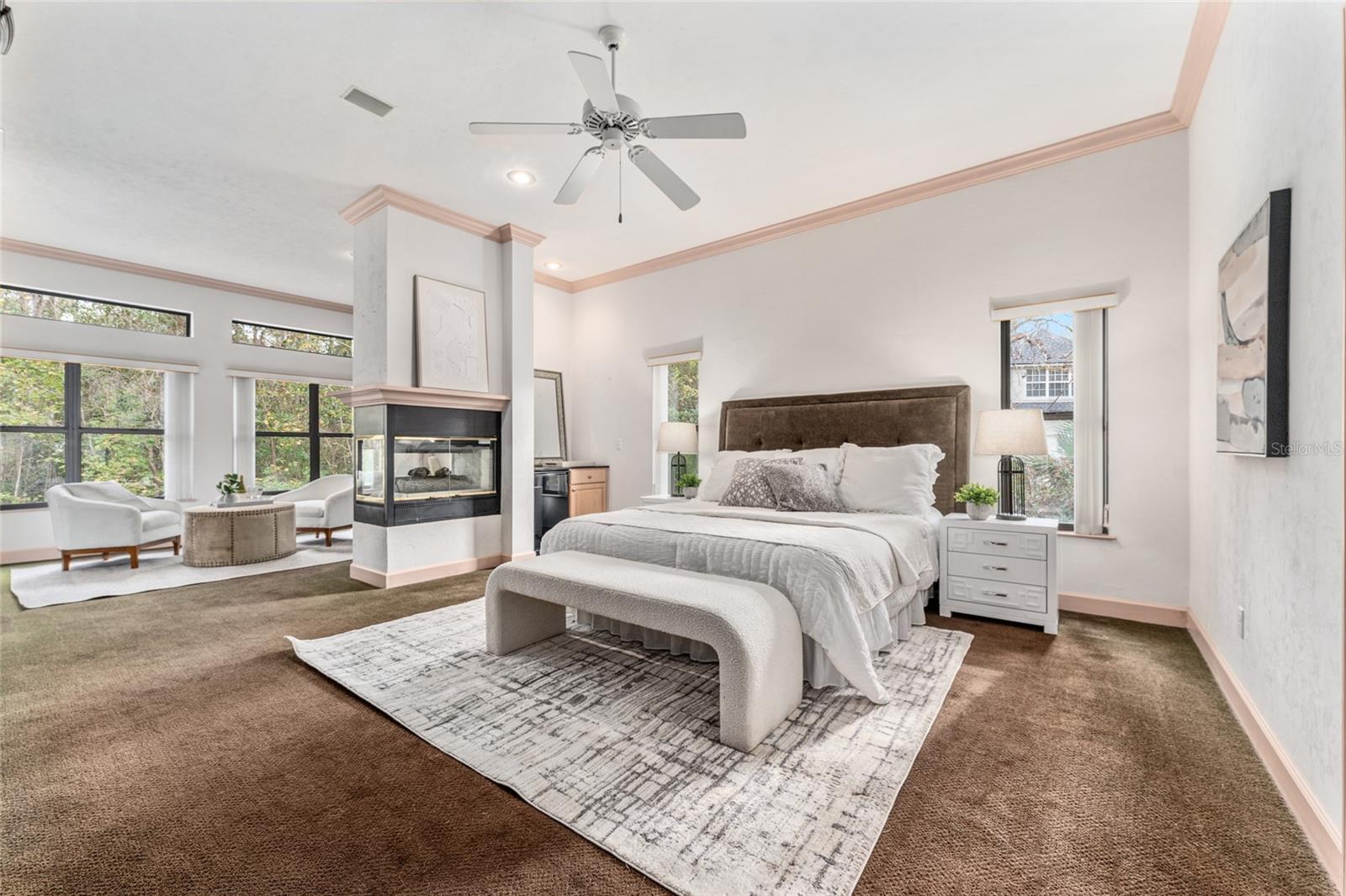 HUNTINGTON PH IV-A - Residential