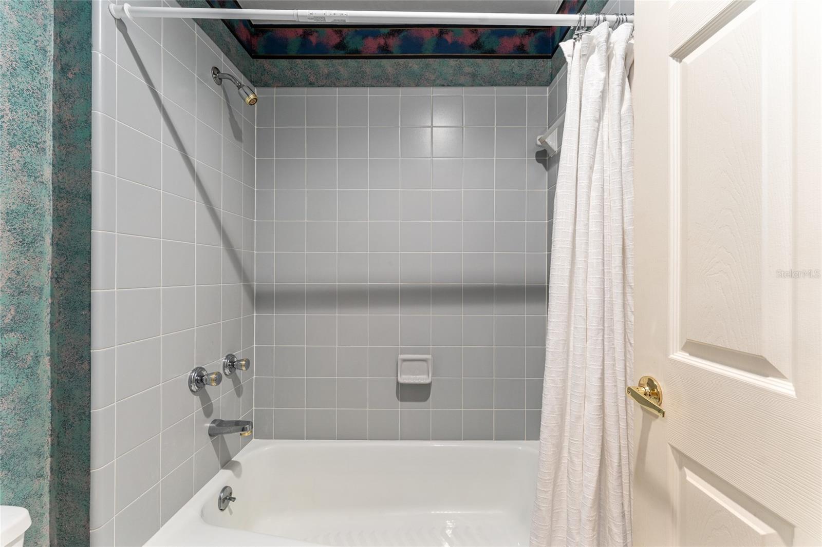 HUNTINGTON PH IV-A - Residential