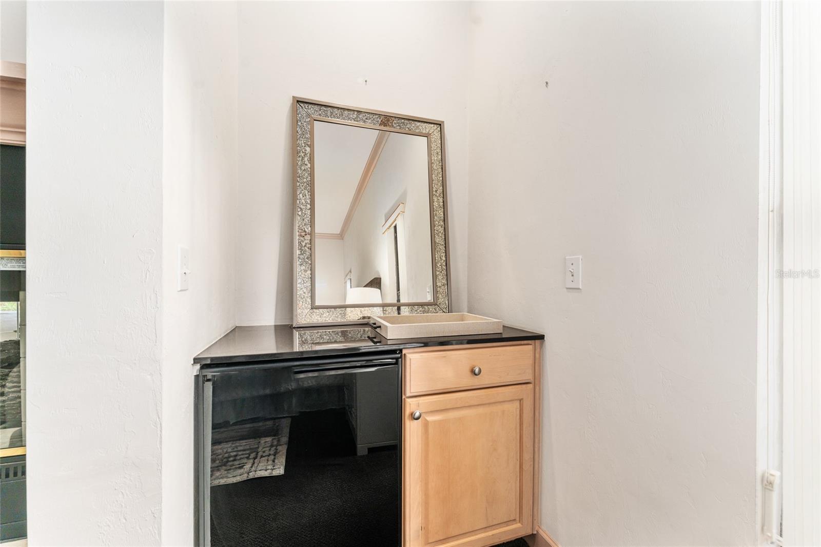 HUNTINGTON PH IV-A - Residential