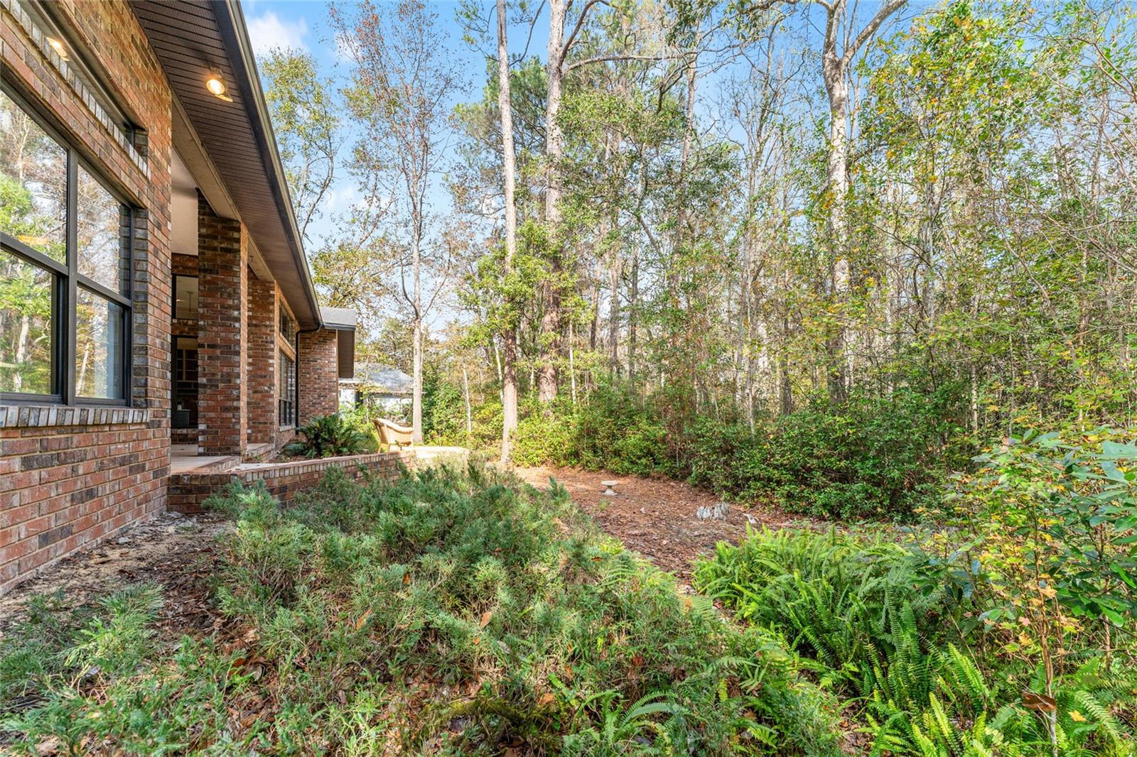 HUNTINGTON PH IV-A - Residential