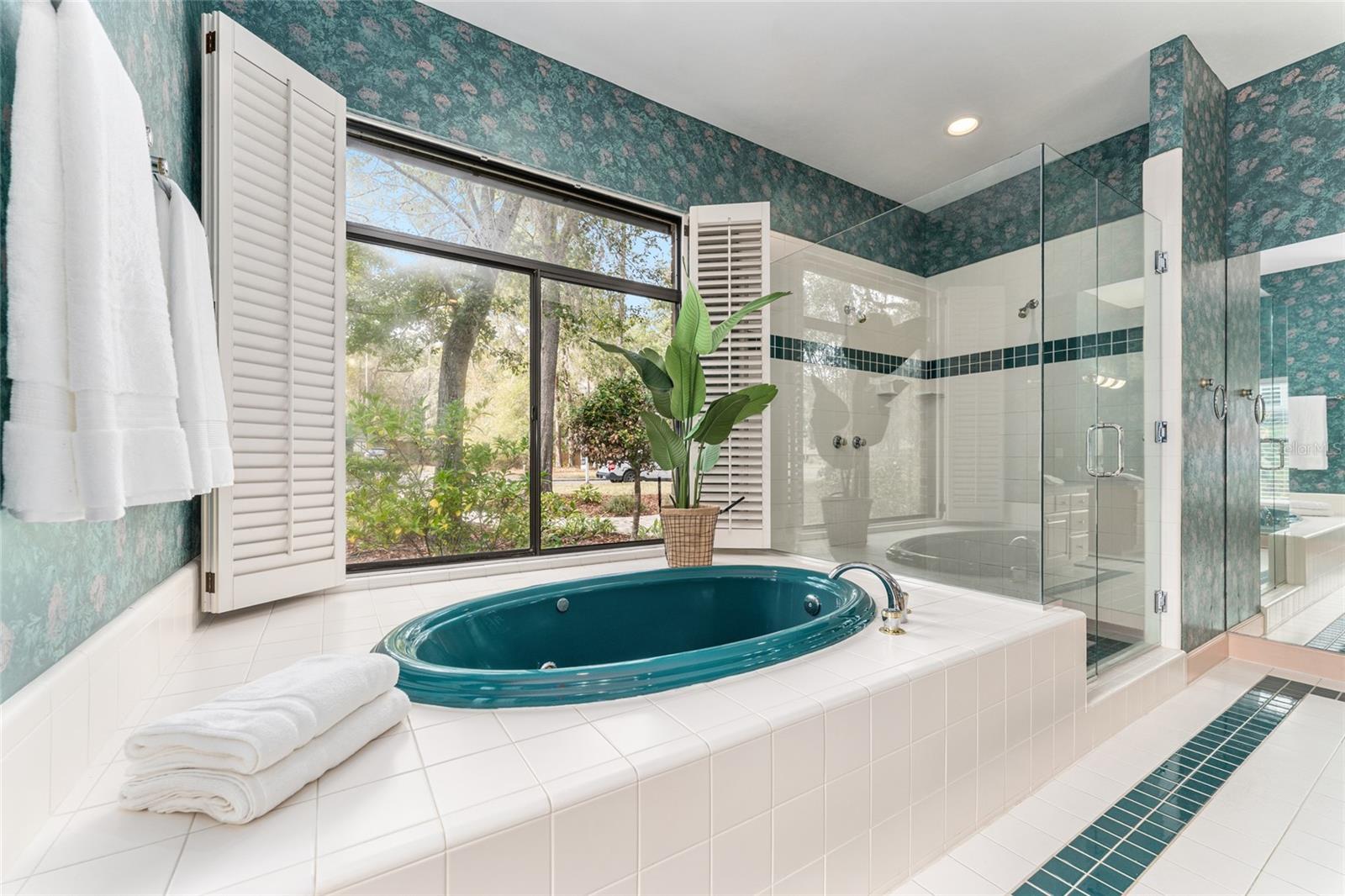 HUNTINGTON PH IV-A - Residential