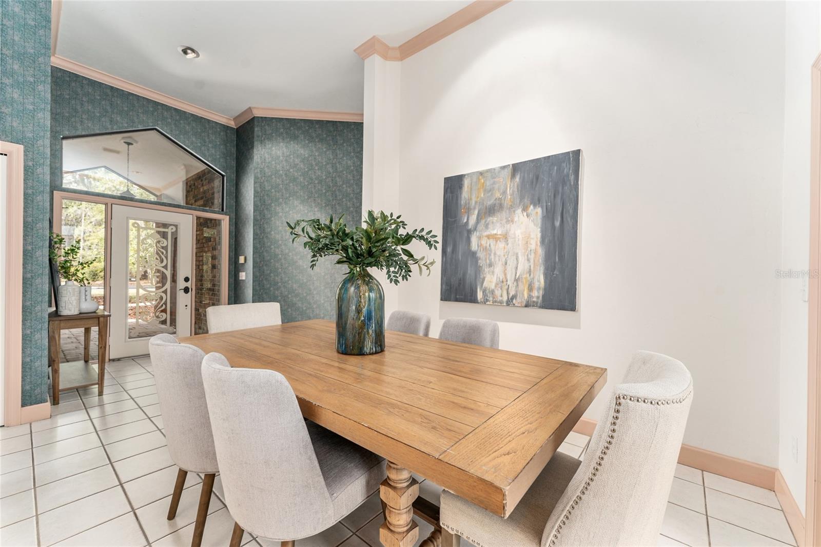 HUNTINGTON PH IV-A - Residential